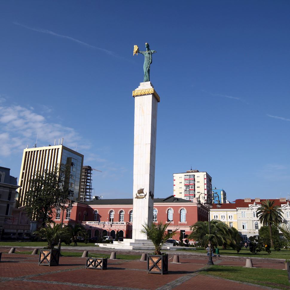 Group Jrw Welmond  ( Ex. Leogrand )